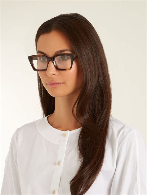 celine optical glasses 2017|where to buy Celine eyeglasses.